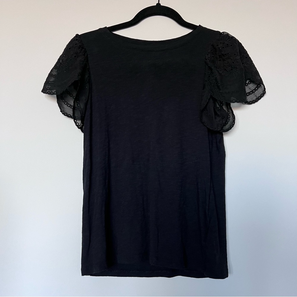 Express Shirt 🎀